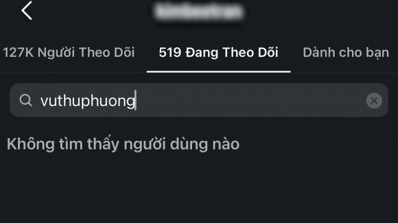 Moi quan he giua Vu Thu Phuong va con gai cua chong cu