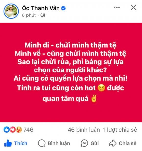 Ly do Oc Thanh Van phai rao ban biet thu 12 ty-Hinh-5