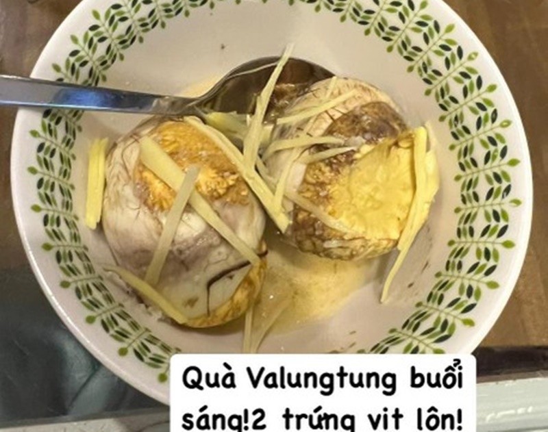 Sao Viet khoe qua Valentine doc la-Hinh-2