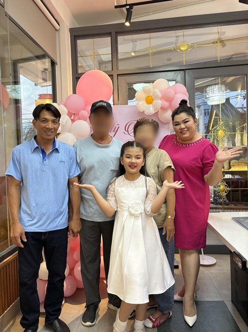 Tuyen Map duoc dan ong san don luc doc than, hon nhan ky la-Hinh-8