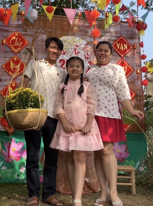 Tuyen Map duoc dan ong san don luc doc than, hon nhan ky la-Hinh-9
