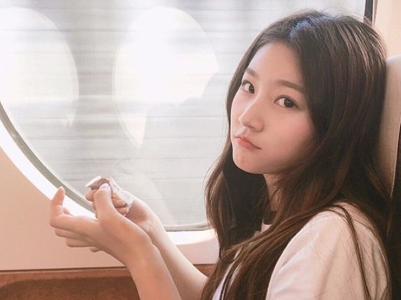 “Thien tai dien xuat” Kim Sae Ron qua doi o tuoi 25-Hinh-7