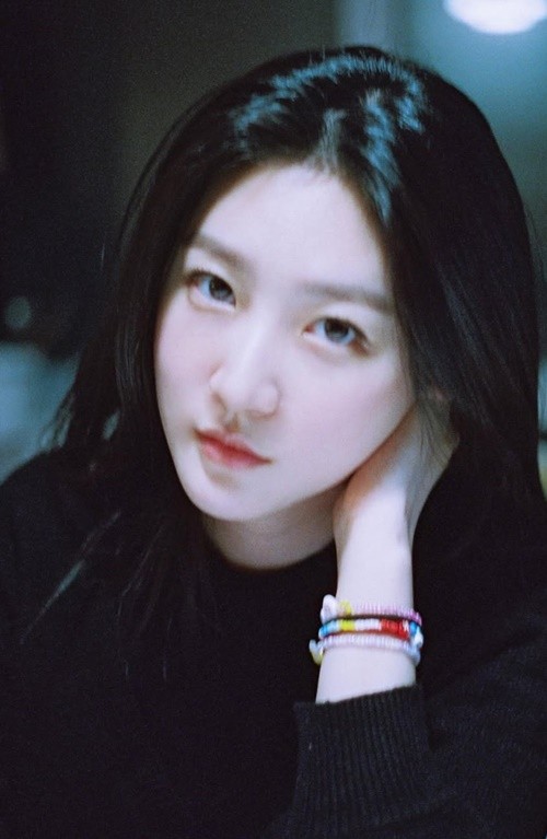 “Thien tai dien xuat” Kim Sae Ron qua doi o tuoi 25