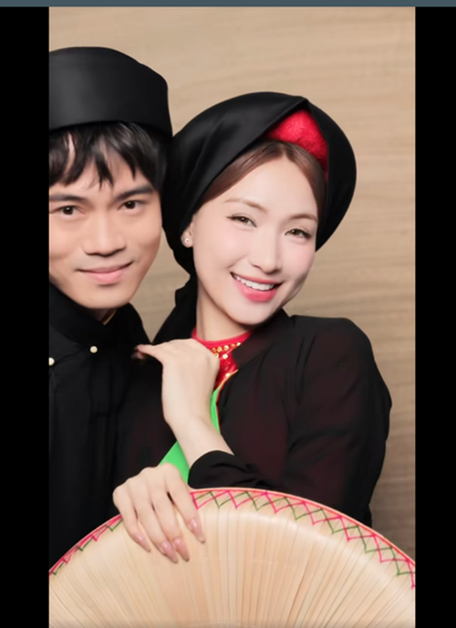 Hoa Minzy phan ung gay chu y khi Van Toan “doi cam on”-Hinh-4