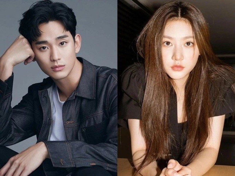 Cuoc song Kim Soo Hyun truoc scandal bac tinh-Hinh-2