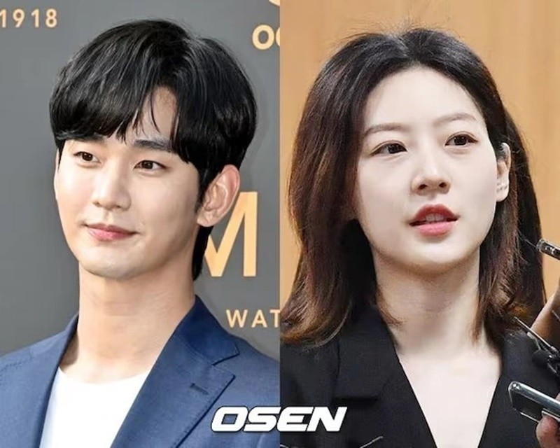 Kim Soo Hyun noi gi gay soc ve on ao tinh ai?-Hinh-6