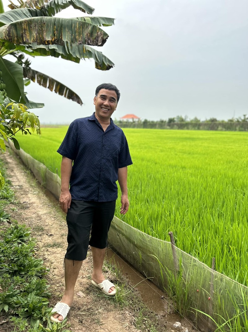 Sam va loat sao Viet dinh on ao quang cao “lo”-Hinh-8