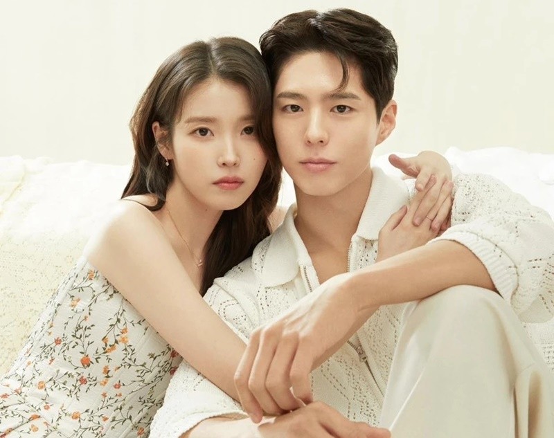 Park Bo Gum duoc menh danh em trai quoc dan, tai san “khung”-Hinh-2