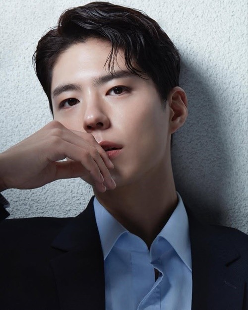 Park Bo Gum duoc menh danh em trai quoc dan, tai san “khung”-Hinh-3