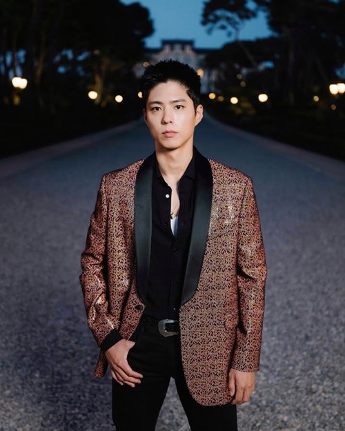 Park Bo Gum duoc menh danh em trai quoc dan, tai san “khung”-Hinh-6
