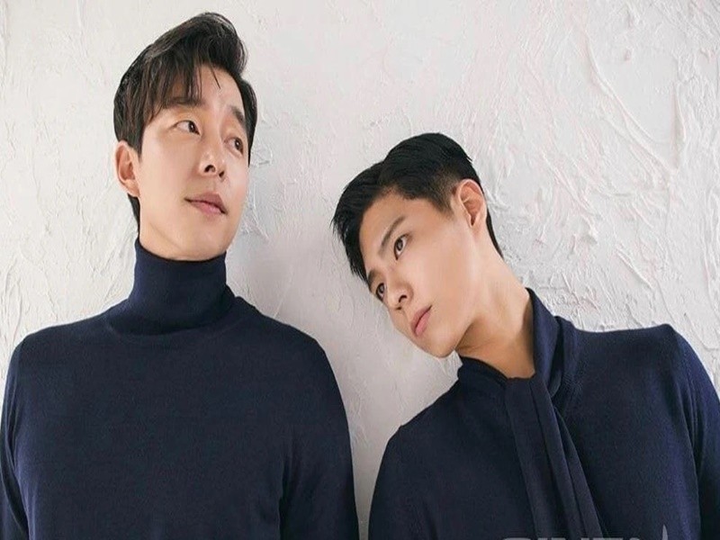 Park Bo Gum duoc menh danh em trai quoc dan, tai san “khung”-Hinh-7