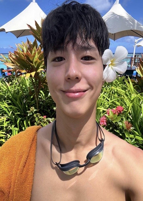 Park Bo Gum duoc menh danh em trai quoc dan, tai san “khung”-Hinh-9