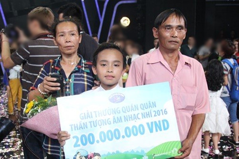 Ho Van Cuong ra sao sau 9 nam doat quan quan gameshow?-Hinh-3