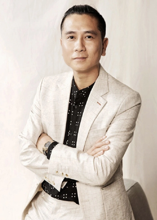Ho Hoai Anh ra sao sau 3 nam dinh lum xum?-Hinh-3