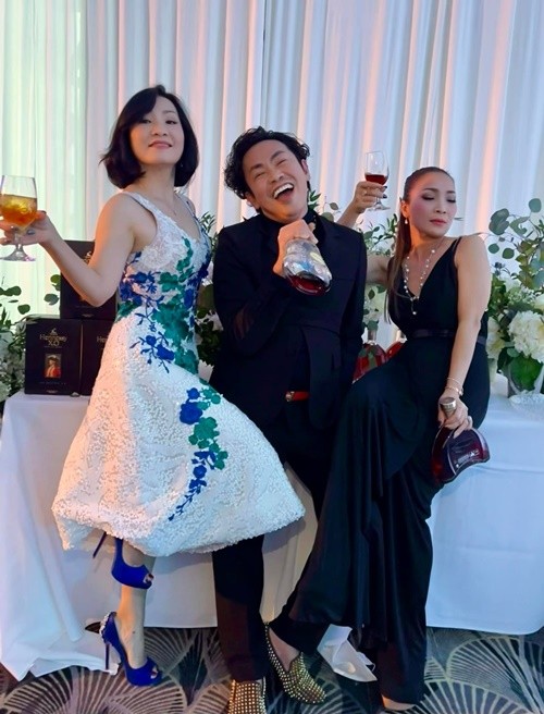 Sau ly hon, nu dien vien Hong Dao ngay cang goi cam-Hinh-12