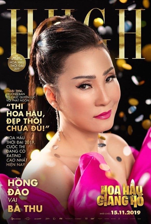 Sau ly hon, nu dien vien Hong Dao ngay cang goi cam-Hinh-7