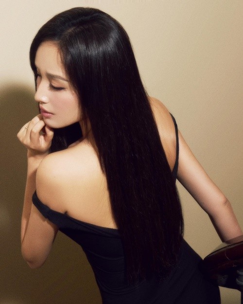 Mai Phuong Thuy giau bac nhat showbiz, ngay cang goi cam-Hinh-3
