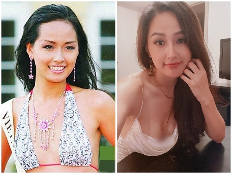 Mai Phuong Thuy giau bac nhat showbiz, ngay cang goi cam-Hinh-8