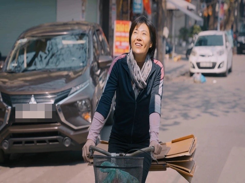 Thanh Huong vao Nam dong phim, su nghiep truoc do the nao?-Hinh-8