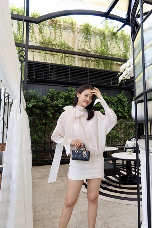 “Ga cung” mot thoi cua Khac Tiep quyen ru sau 2 lan sinh no-Hinh-6