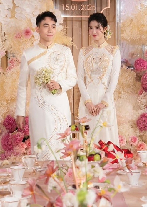 A hau Phuong Nhi va chong lan hiem hoi xuat hien-Hinh-7