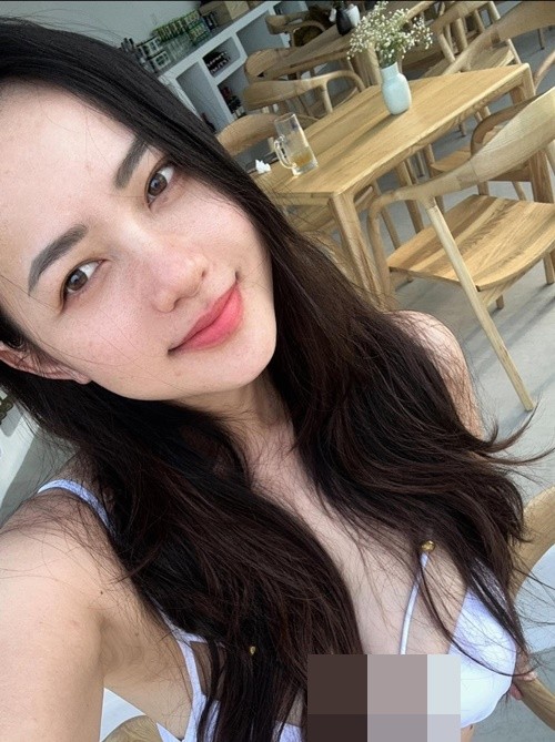 “Ga cung” mot thoi cua Khac Tiep goi cam, giam can ngoan muc-Hinh-7