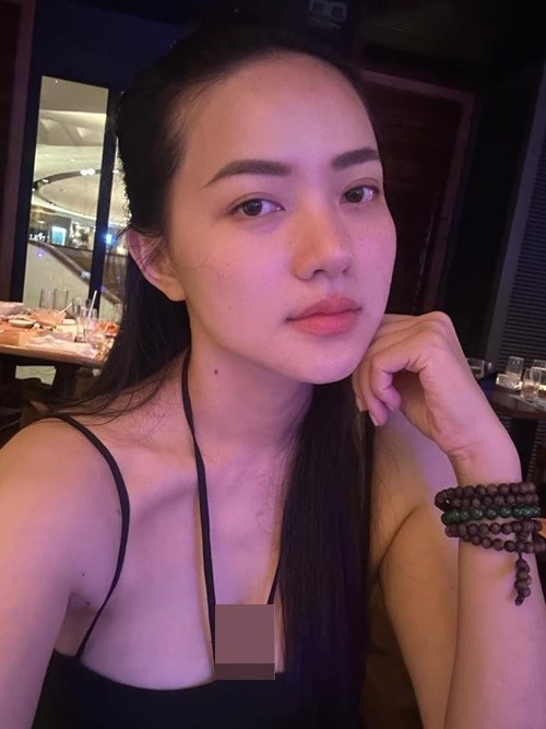 “Ga cung” mot thoi cua Khac Tiep goi cam, giam can ngoan muc-Hinh-9