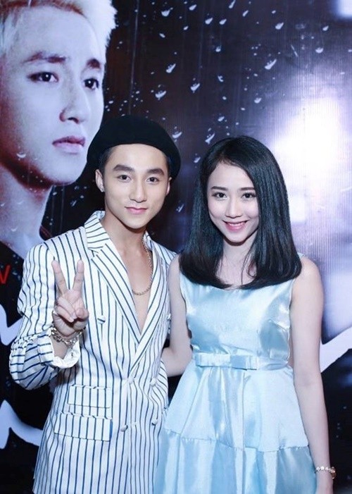 Nang tho mot thoi cua Son Tung M-TP ngay cang goi cam-Hinh-2
