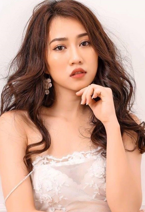 Nang tho mot thoi cua Son Tung M-TP ngay cang goi cam-Hinh-3