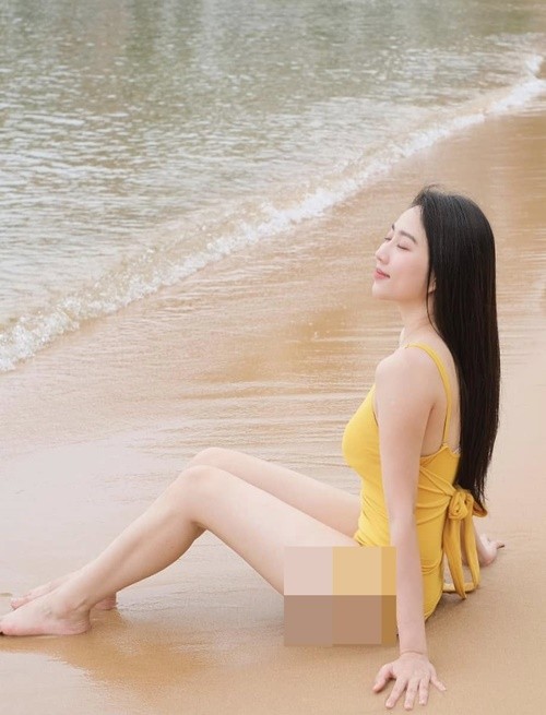 Nang tho mot thoi cua Son Tung M-TP ngay cang goi cam-Hinh-8