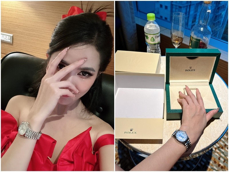 Phan Thi Mo ve biet thu 10 ty don ky nghi cung bo me-Hinh-9