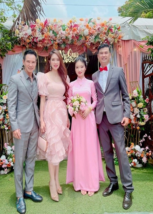 Truong Giang va dan sao series “Lat mat” cua Ly Hai gio ra sao?-Hinh-7