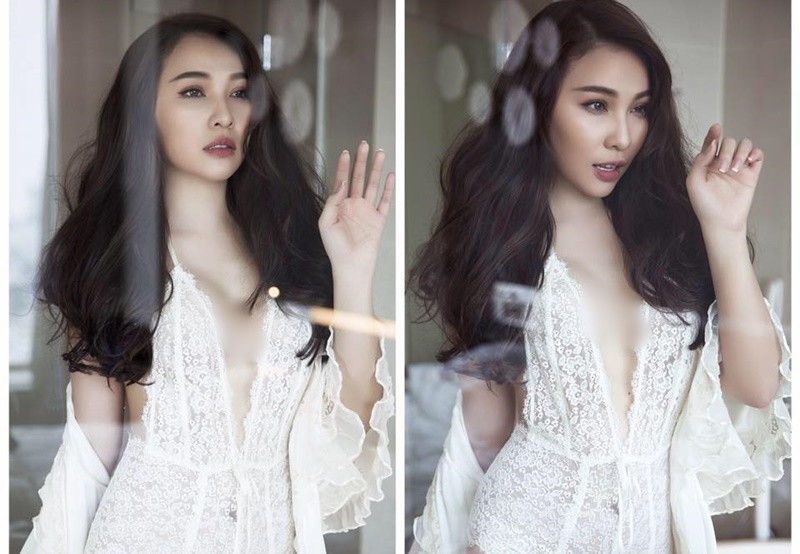 “Ga cung” mot thoi cua Khac Tiep song binh yen o Duc