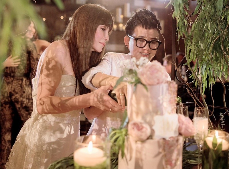 Hon nhan ngot ngao cua Phuong Uyen - Thanh Ha-Hinh-3