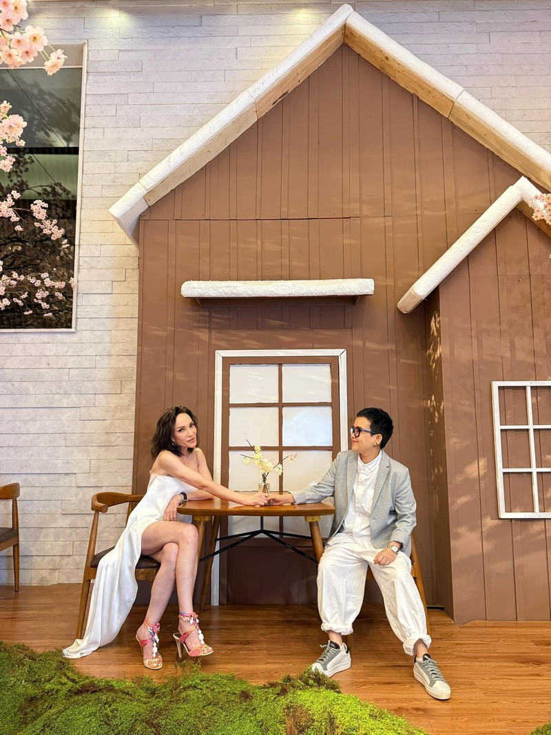 Hon nhan ngot ngao cua Phuong Uyen - Thanh Ha-Hinh-5