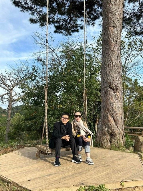 Hon nhan ngot ngao cua Phuong Uyen - Thanh Ha-Hinh-8