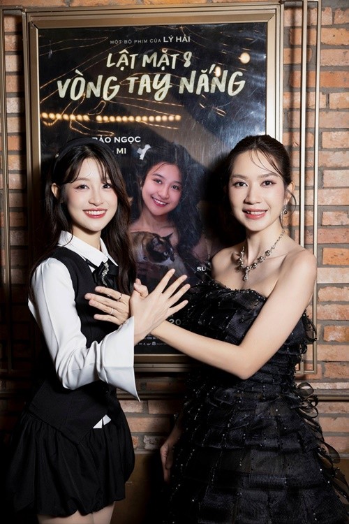 Chan dung sao nhi dong “Lat mat 8” cua Ly Hai-Hinh-2