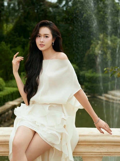 Do sac hai my nhan phim “Tham tu Kien” cua Victor Vu-Hinh-10