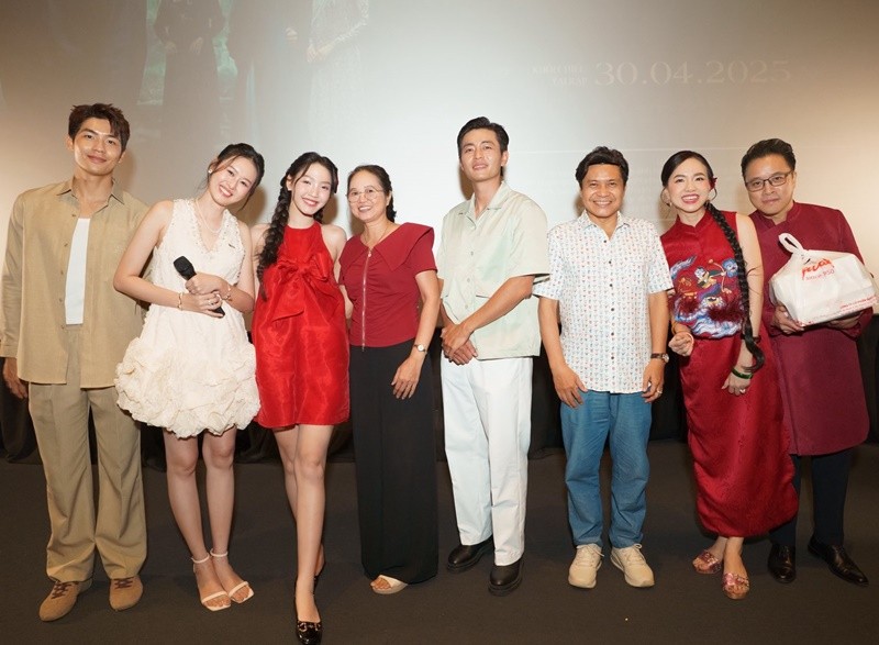 Do sac hai my nhan phim “Tham tu Kien” cua Victor Vu-Hinh-4