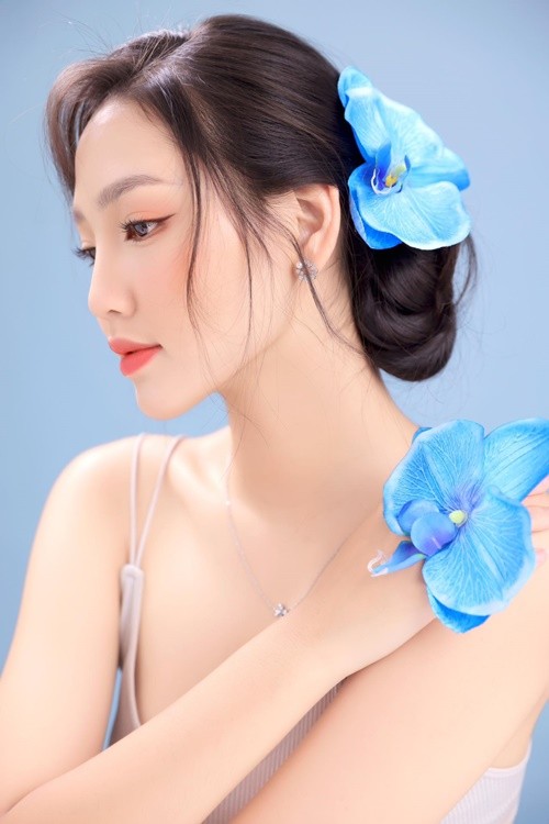 Do sac hai my nhan phim “Tham tu Kien” cua Victor Vu-Hinh-7