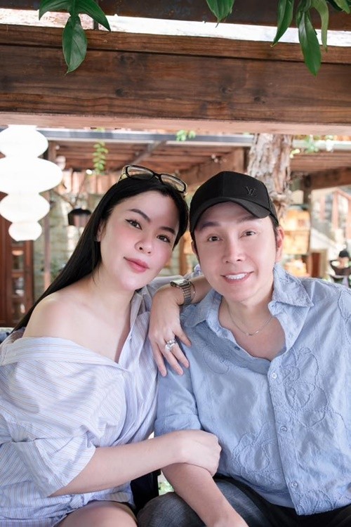 Phuong Le dung tui hieu 400 trieu dung rau-Hinh-10