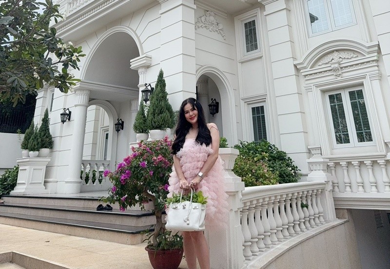 Phuong Le dung tui hieu 400 trieu dung rau-Hinh-4