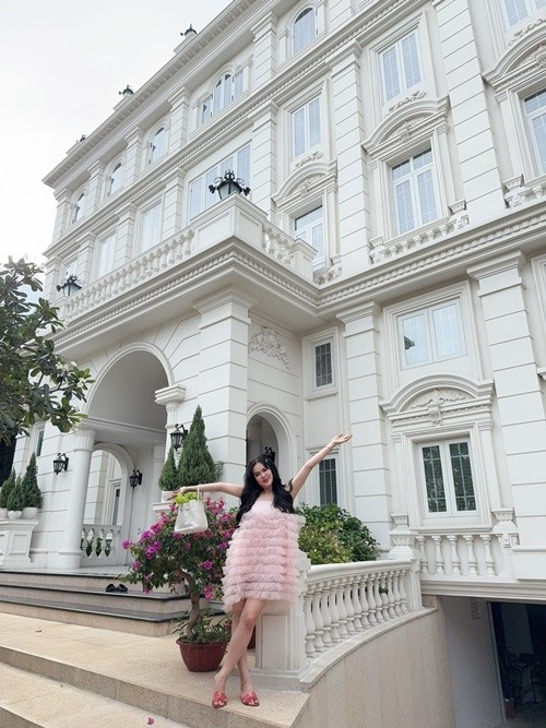 Phuong Le dung tui hieu 400 trieu dung rau-Hinh-5