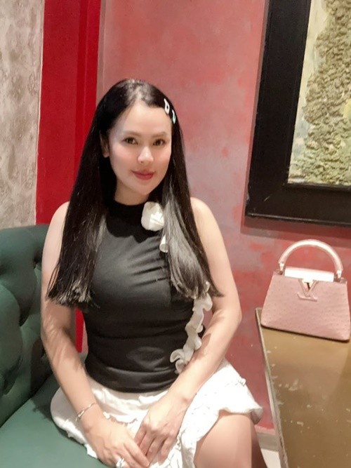 Phuong Le dung tui hieu 400 trieu dung rau-Hinh-6