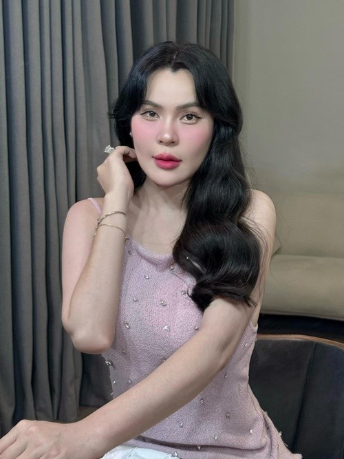 Phuong Le dung tui hieu 400 trieu dung rau-Hinh-7
