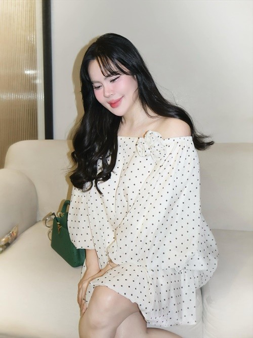 Phuong Le dung tui hieu 400 trieu dung rau-Hinh-8