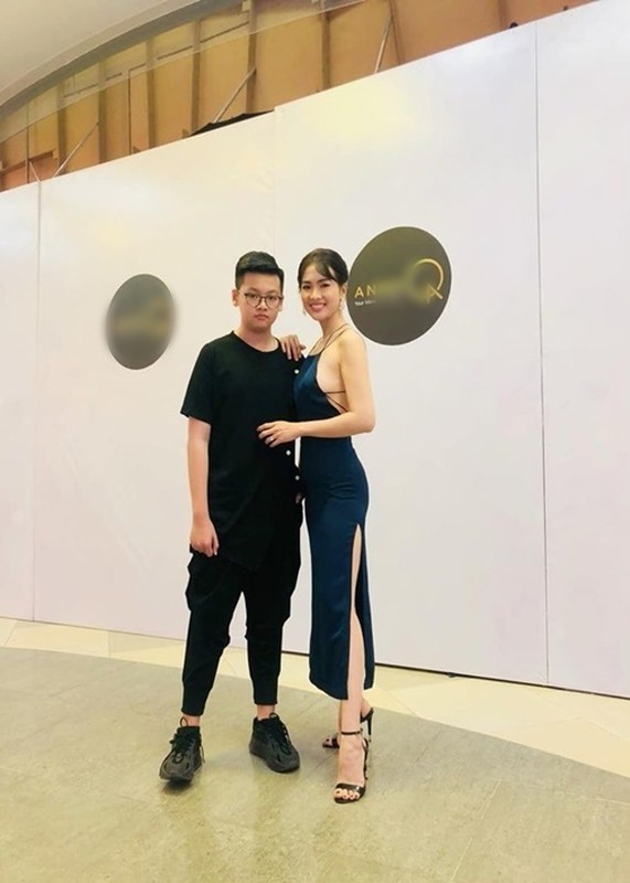 Quy tu cao 1m85, dien trai cua sieu mau Anh Thu-Hinh-10