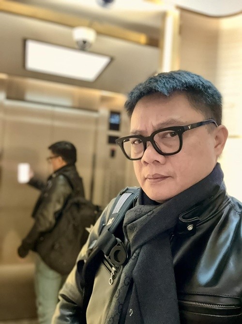 BTV Quang Minh va Van Hugo bi phat vi on ao quang cao sua-Hinh-10