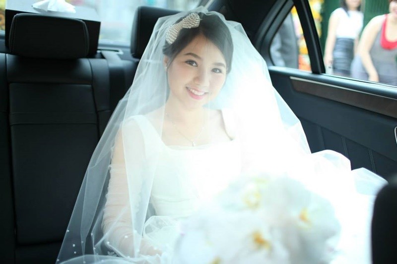 Thanh vien nhom H.A.T Ngo Quynh Anh hiem hoi mac goi cam-Hinh-11