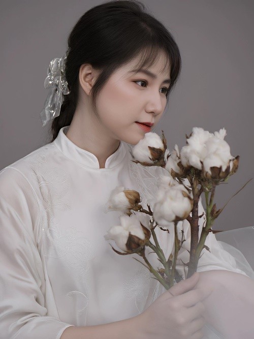 Thanh vien nhom H.A.T Ngo Quynh Anh hiem hoi mac goi cam-Hinh-5